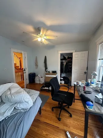 $8,000 | 22 Winslow Road, Unit 22, Brookline, MA 02446
