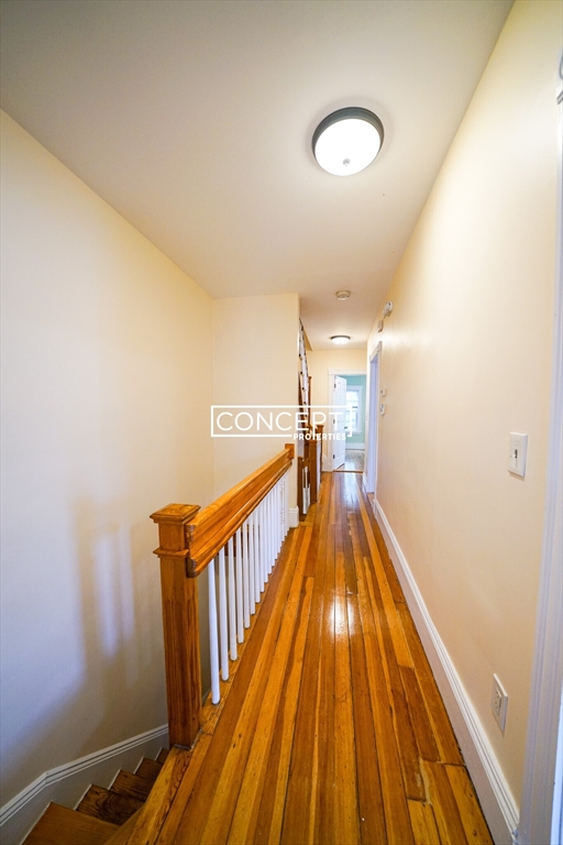 22 Winslow Road, Unit 22 Brookline, MA 02446 - Photo 17 of 25