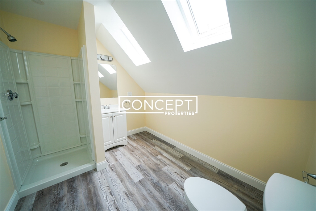 22 Winslow Road, Unit 22 Brookline, MA 02446 - Photo 19 of 25