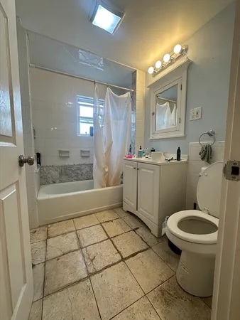 $8,000 | 22 Winslow Road, Unit 22, Brookline, MA 02446