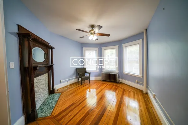 $8,000 | 22 Winslow Road, Unit 22, Brookline, MA 02446