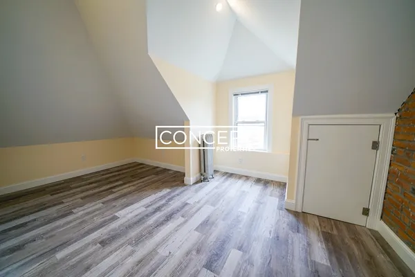$8,000 | 22 Winslow Road, Unit 22, Brookline, MA 02446