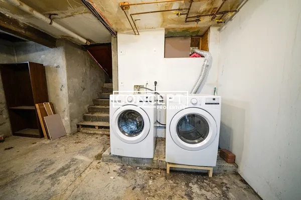 $8,000 | 22 Winslow Road, Unit 22, Brookline, MA 02446