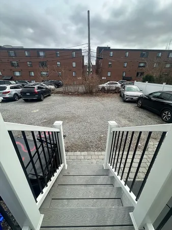 $8,000 | 22 Winslow Road, Unit 22, Brookline, MA 02446