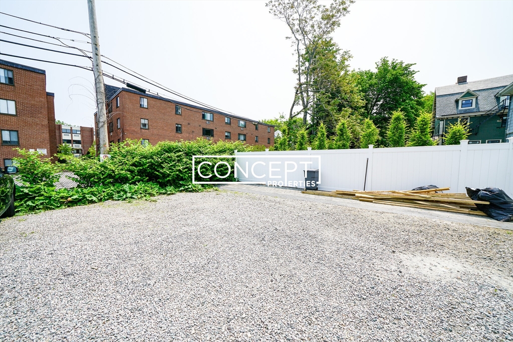 22 Winslow Road, Unit 22 Brookline, MA 02446 - Photo 25 of 25