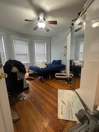 $8,000 | 22 Winslow Road, Unit 22, Brookline, MA 02446