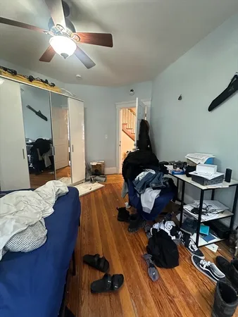 $8,000 | 22 Winslow Road, Unit 22, Brookline, MA 02446