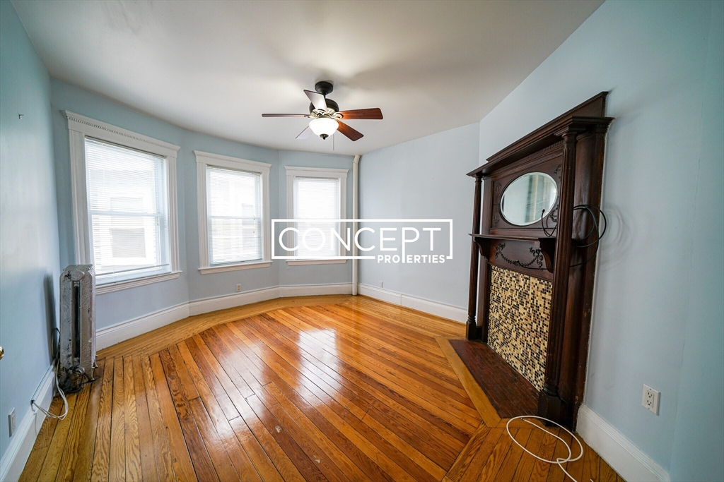 22 Winslow Road, Unit 22 Brookline, MA 02446 - Photo 4 of 25