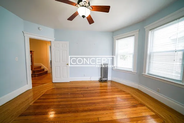 $8,000 | 22 Winslow Road, Unit 22, Brookline, MA 02446