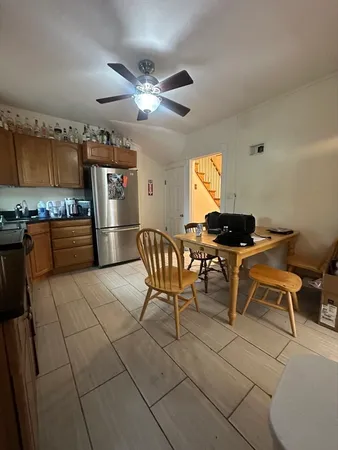 $8,000 | 22 Winslow Road, Unit 22, Brookline, MA 02446