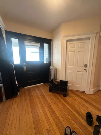 $8,000 | 22 Winslow Road, Unit 22, Brookline, MA 02446