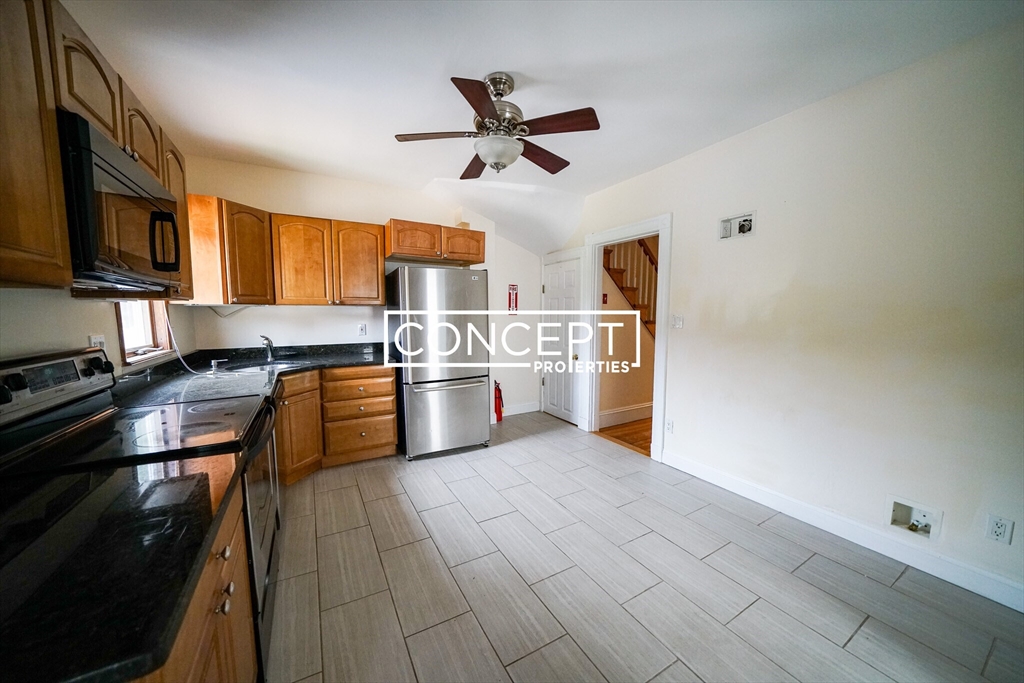 22 Winslow Road, Unit 22 Brookline, MA 02446 - Photo 8 of 25