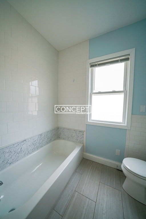 22 Winslow Road, Unit 22 Brookline, MA 02446 - Photo 9 of 25