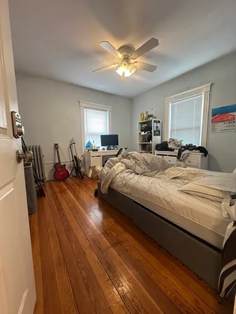 $8,000 | 22 Winslow Road, Unit 22, Brookline, MA 02446