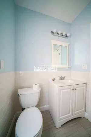 $8,000 | 22 Winslow Road, Unit 22, Brookline, MA 02446