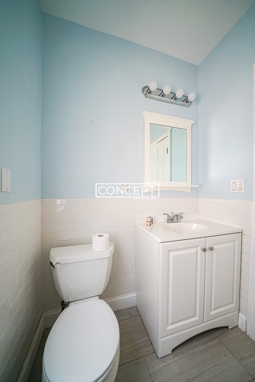 22 Winslow Road, Unit 22 Brookline, MA 02446 - Photo 10 of 25