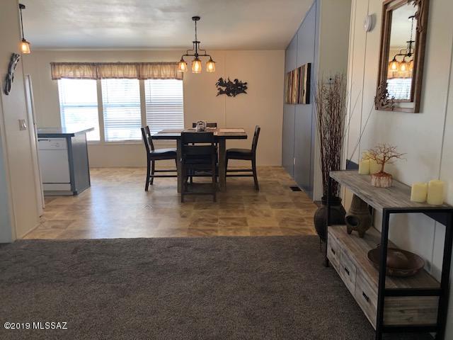 13320 West Vaqueros Road Tucson, AZ 85743 - Photo 6 of 25 Gallery Image 6