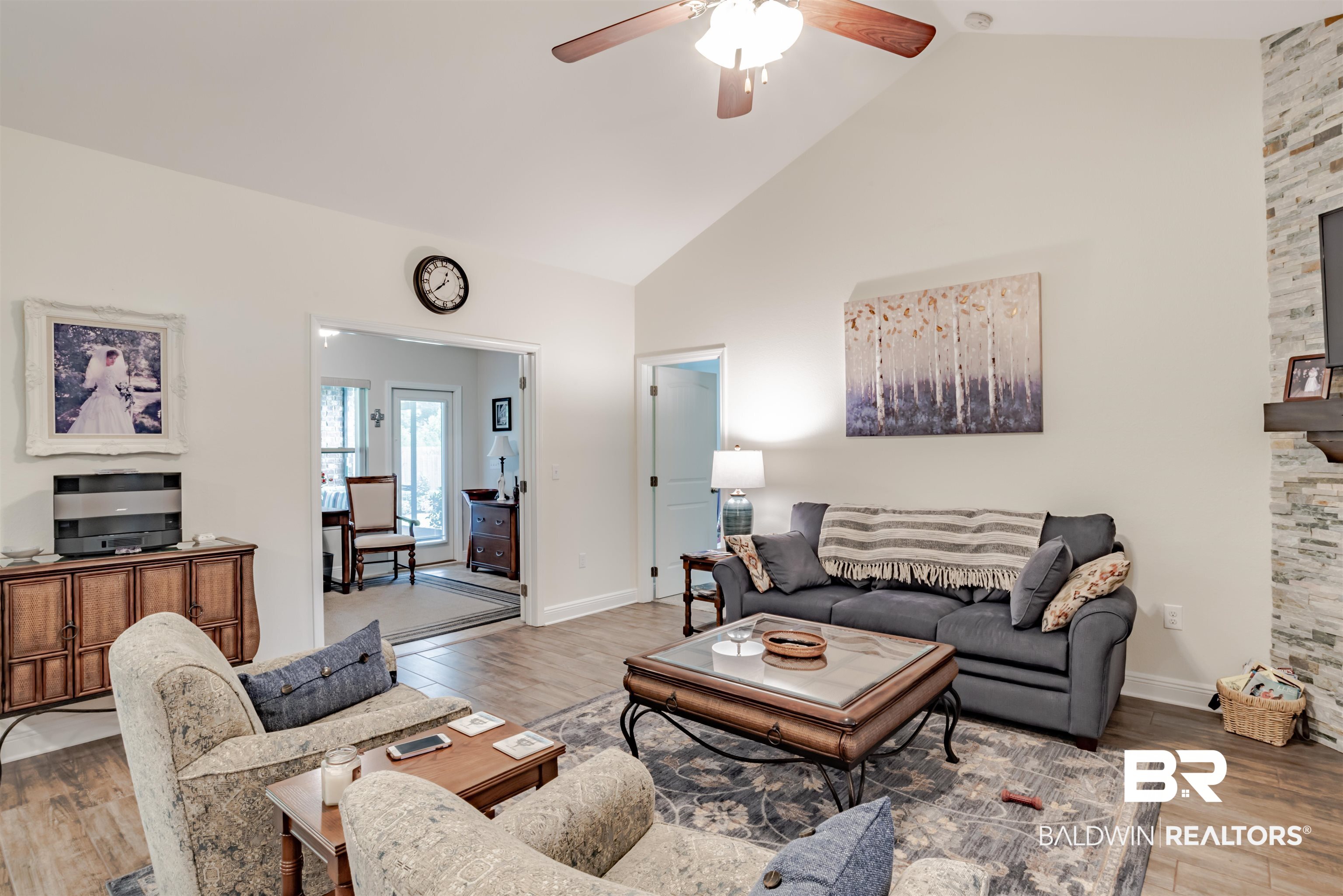 1220 Surrey Loop Foley, AL 36535 - Photo 11 of 31