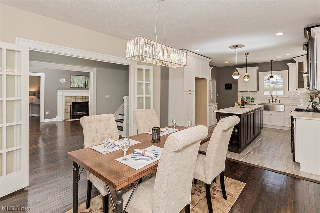 3265 Chadbourne Road Cleveland, OH 44120 - Photo 15 of 35