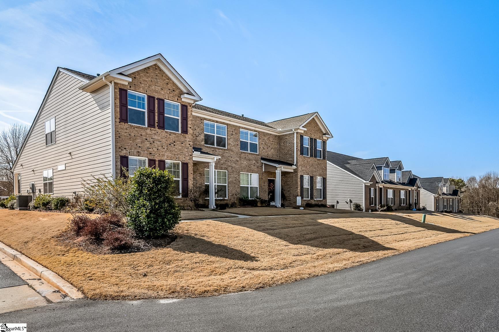 305 Village Boundary Anderson, SC 29621 - Photo 2 of 36 Gallery Image 2