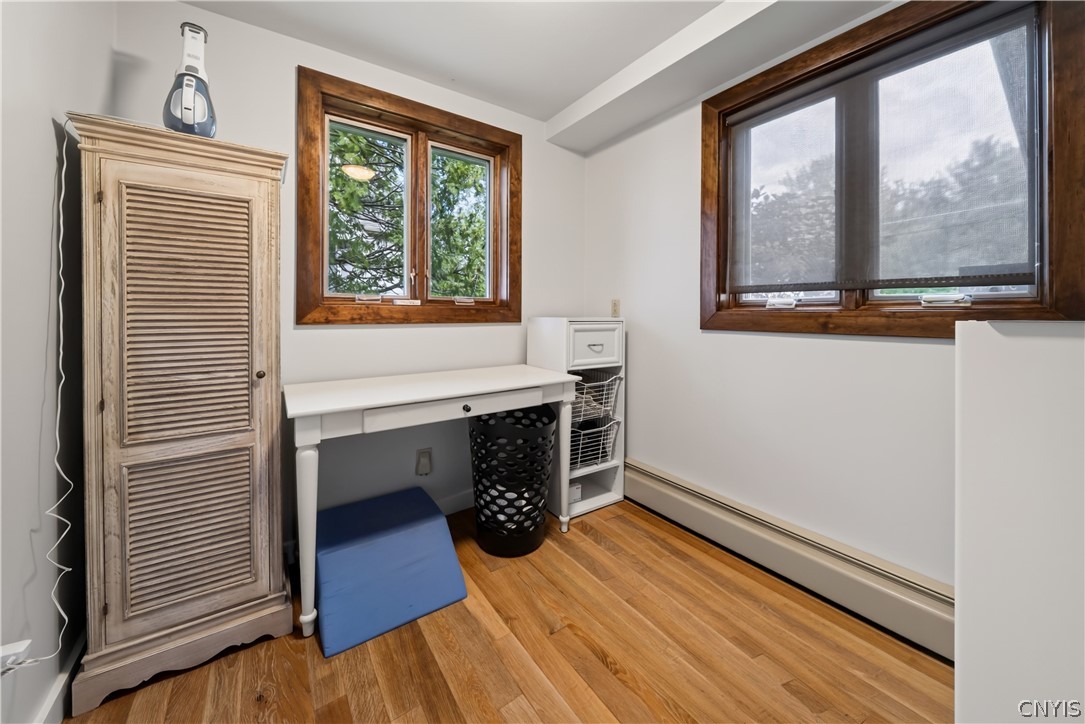 7611 Tuttle Road Cicero, NY 13030 - Photo 7 of 46 Gallery Image 7