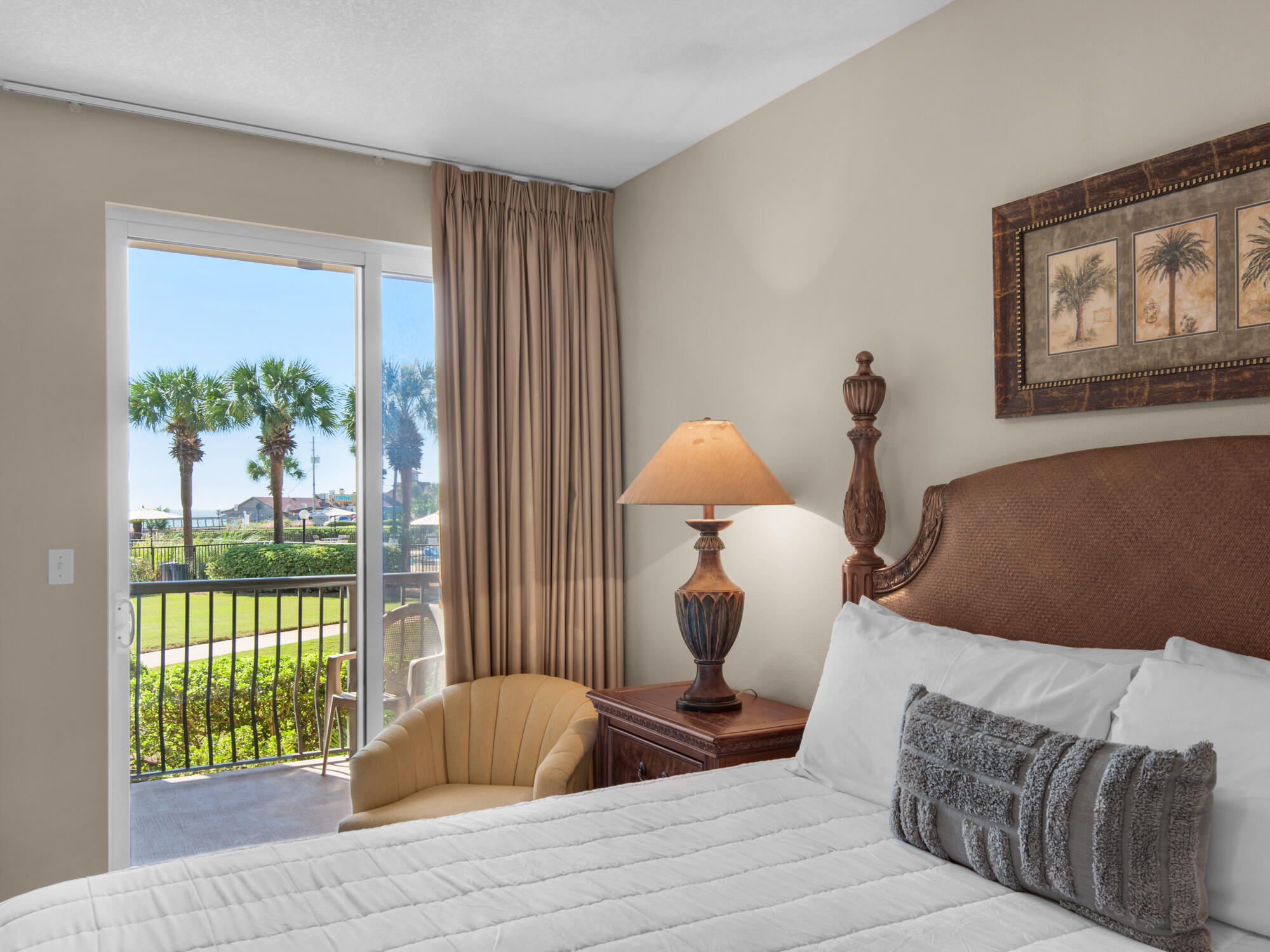 50 Surf Song Lane, Unit D212 Miramar Beach, FL 32550 - Photo 18 of 31 Bedroom suite #1
