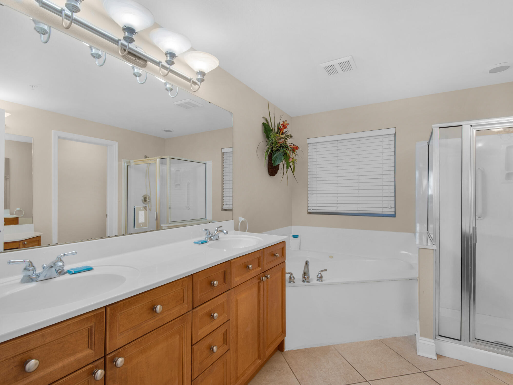 50 Surf Song Lane, Unit D212 Miramar Beach, FL 32550 - Photo 20 of 31 Bathroom suite #1