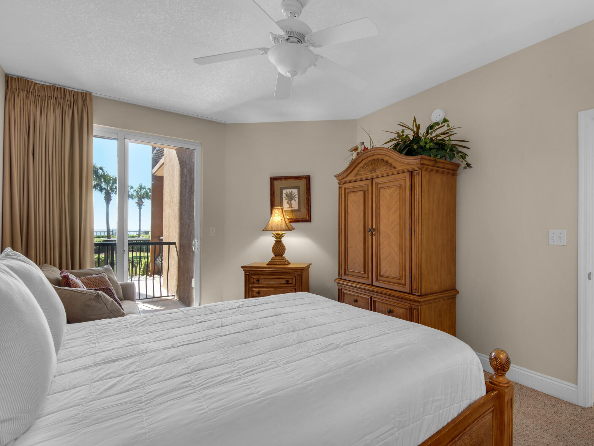 50 Surf Song Lane, Unit D212 Miramar Beach, FL 32550 - Photo 23 of 31 Bedroom suite #2