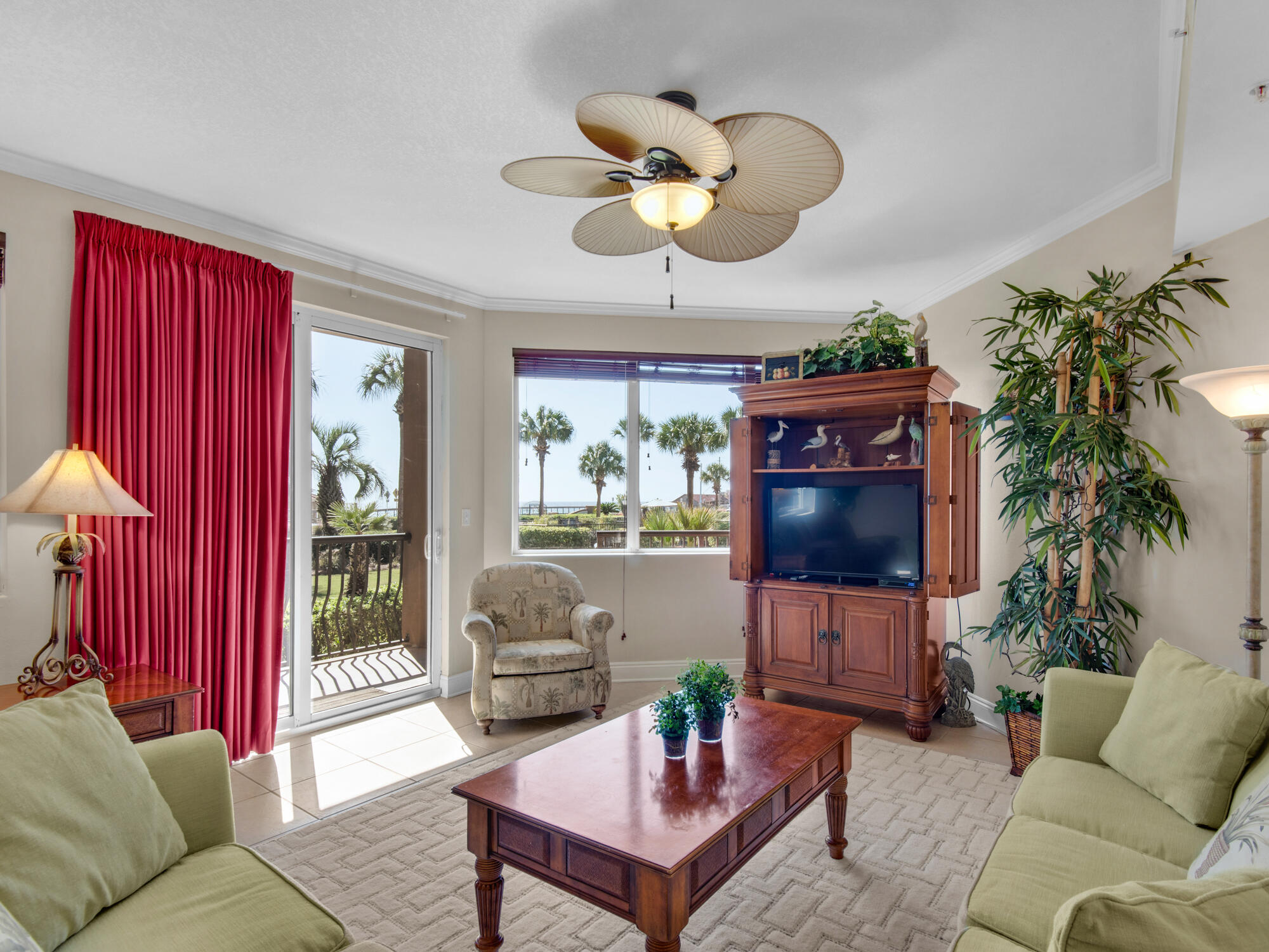 50 Surf Song Lane, Unit D212 Miramar Beach, FL 32550 - Photo 3 of 31 Welcome to Mediterranea D212