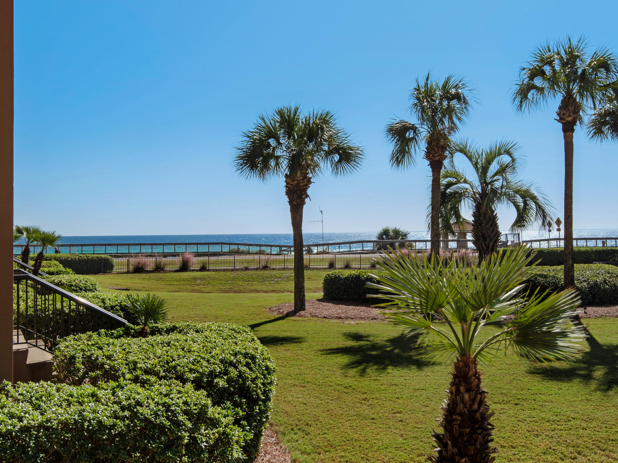 50 Surf Song Lane, Unit D212 Miramar Beach, FL 32550 - Photo 8 of 31 Family room views