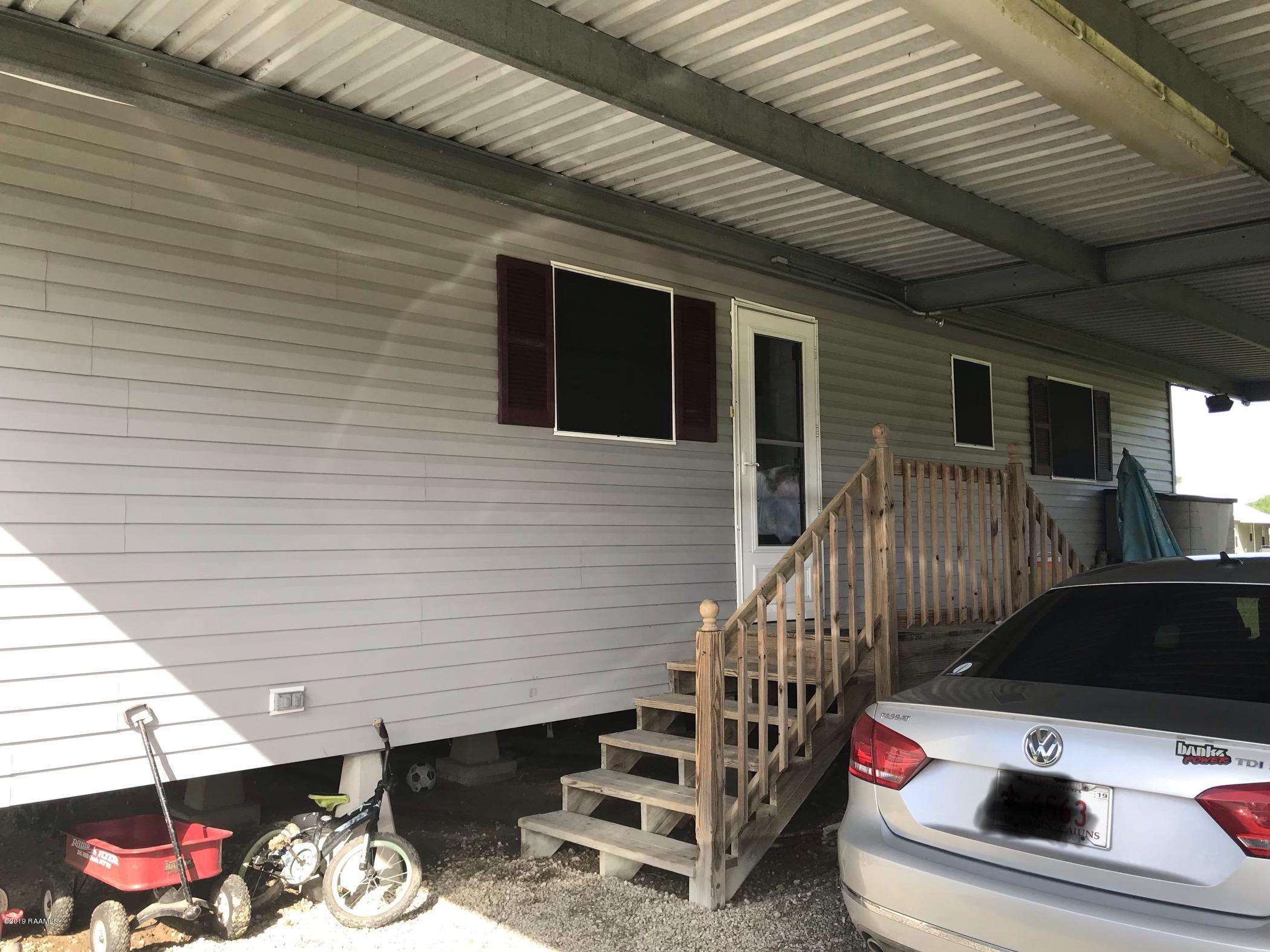 6814 Boyance Road New Iberia, LA 70560 - Photo 18 of 24 Gallery Image 18
