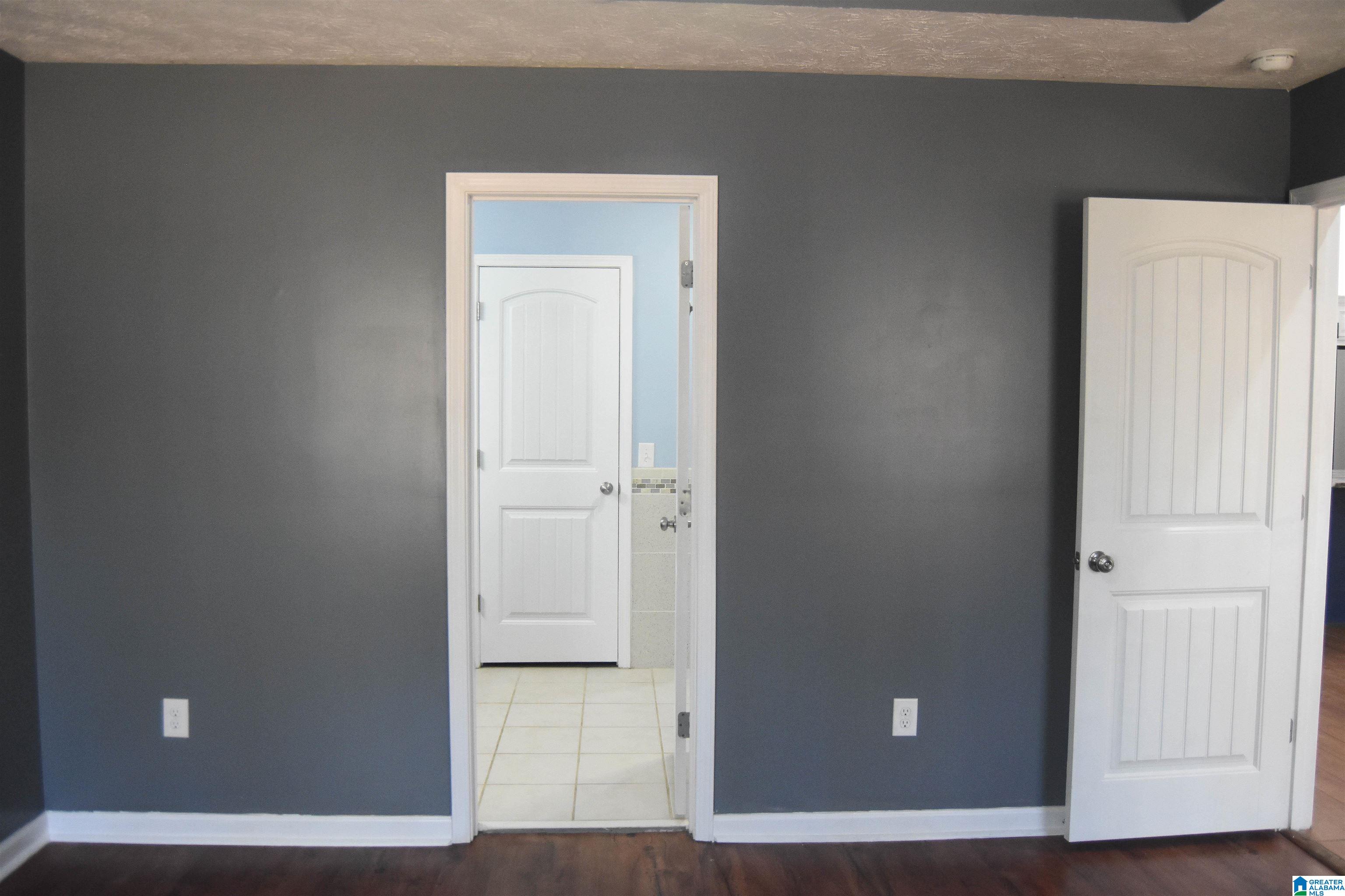 3597 Grayton Road Ohatchee, AL 36271 - Photo 39 of 53 Gallery Image 39