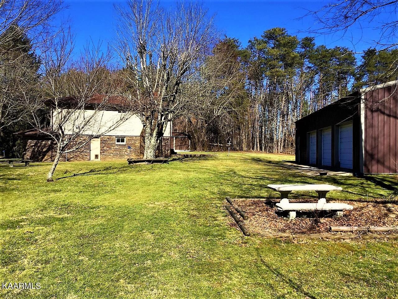 6423 Dunbar Road Crossville, TN 38572 - Photo 42 of 45