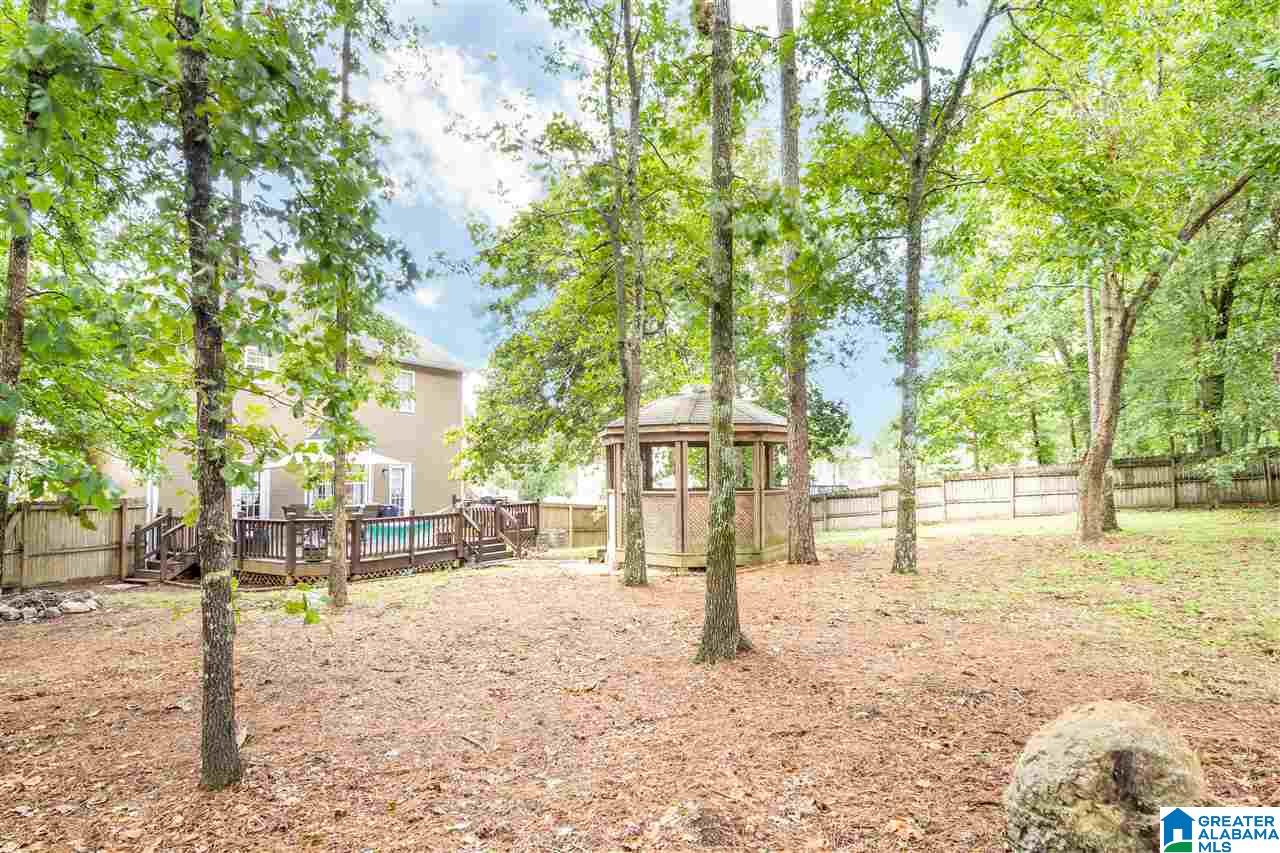 107 Grande View Lane Alabaster, AL 35114 - Photo 32 of 35