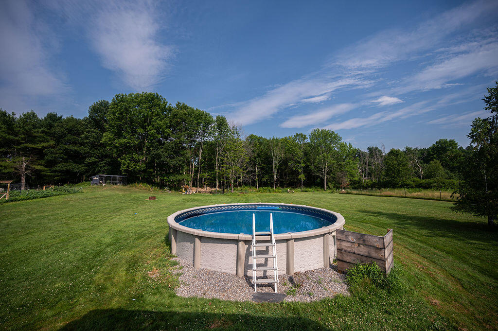 644 Plains Road Litchfield, ME 04350 - Photo 31 of 37 WWP-644-PLAINS-RD-30