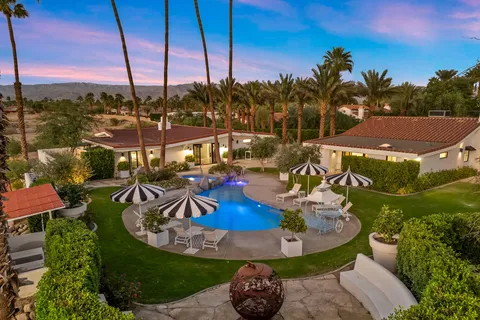 $4,200,000 | 80220 Avenue 50, Indio, CA 92201