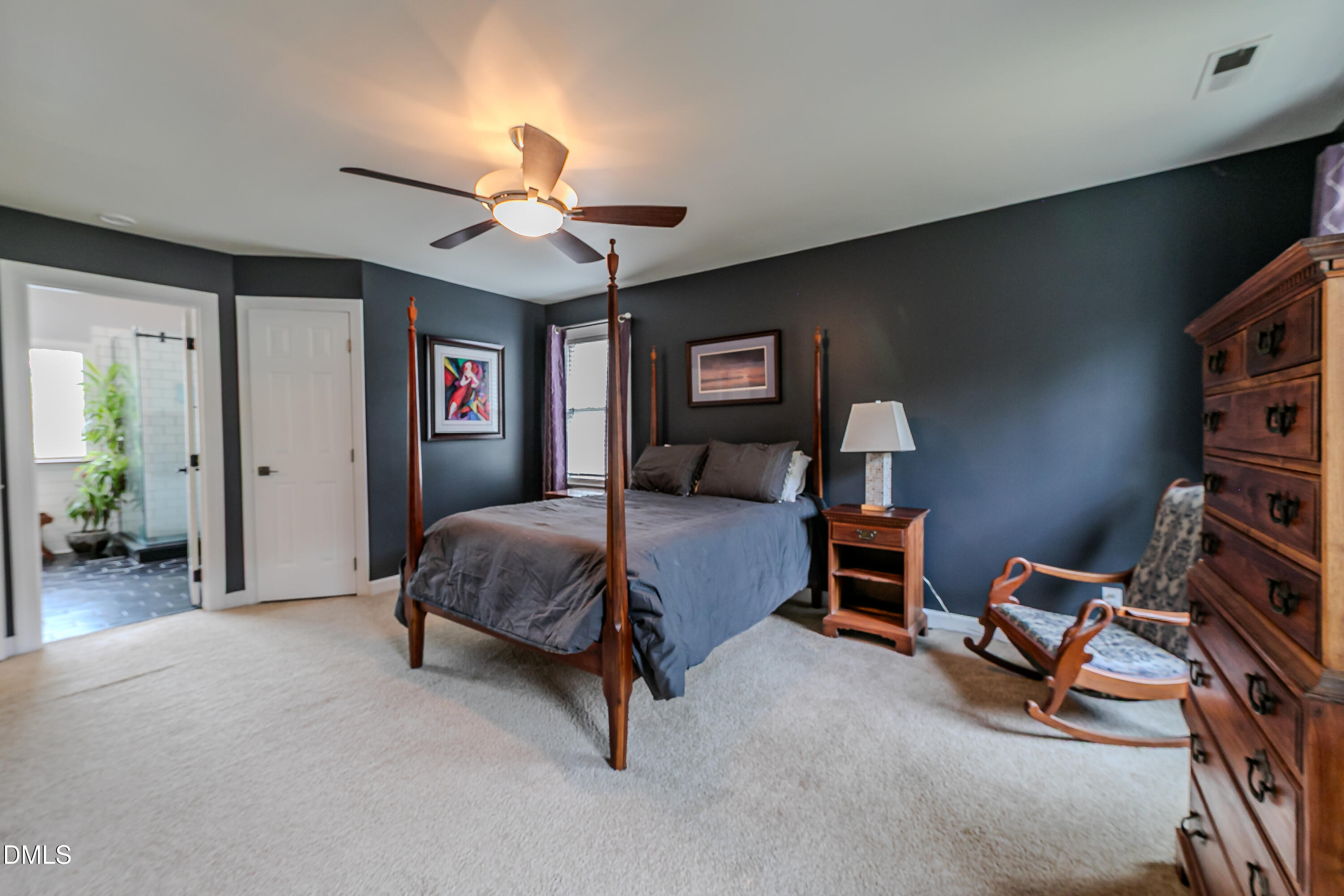 2637 Ridgewell Court Raleigh, NC 27613 - Photo 37 of 61 2E6A8371