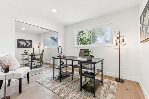 $1,475,000 | 113 Greenridge Court, Petaluma, CA 94952