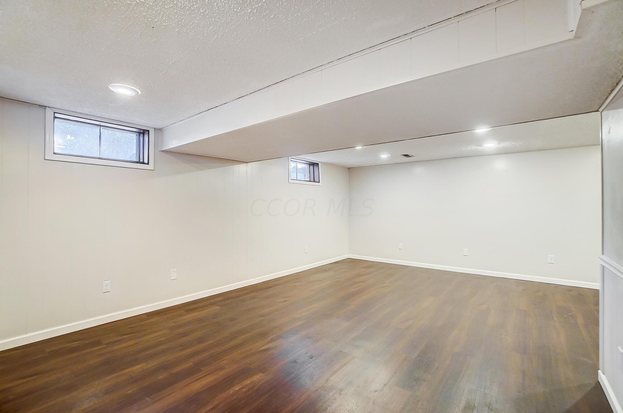 3075 Whitlow Road Columbus, OH 43232 - Photo 26 of 45 Rec Room