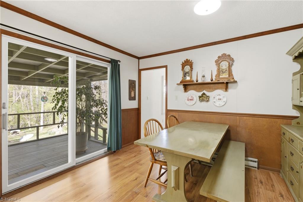 4348 Brandy Road Greensboro, NC 27407 - Photo 12 of 40