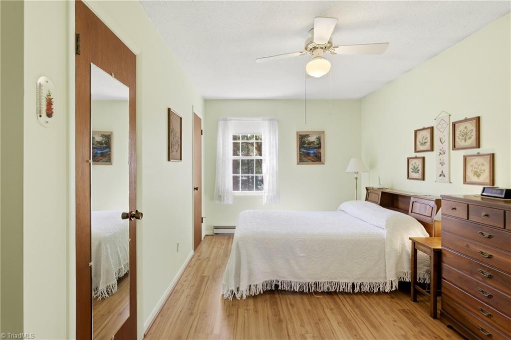 4348 Brandy Road Greensboro, NC 27407 - Photo 16 of 40