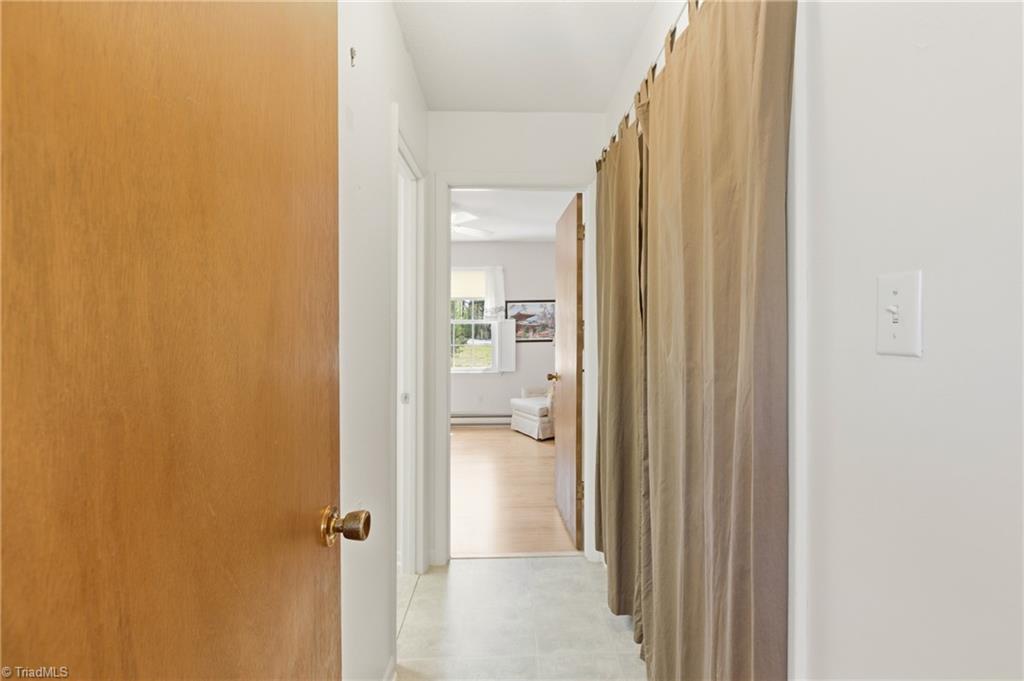 4348 Brandy Road Greensboro, NC 27407 - Photo 21 of 40