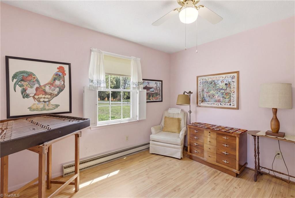 4348 Brandy Road Greensboro, NC 27407 - Photo 23 of 40 Office