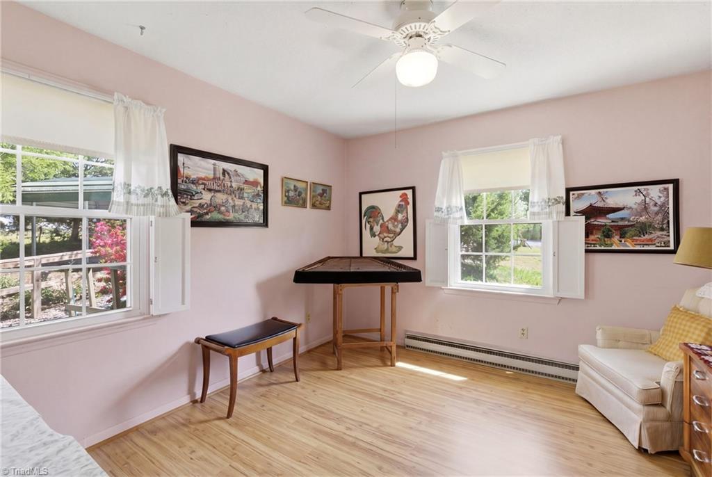 4348 Brandy Road Greensboro, NC 27407 - Photo 24 of 40 Office