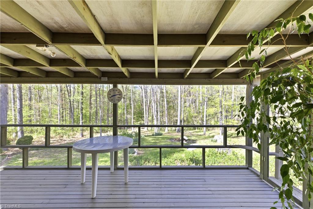 4348 Brandy Road Greensboro, NC 27407 - Photo 29 of 40