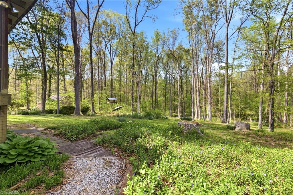 4348 Brandy Road Greensboro, NC 27407 - Photo 30 of 40