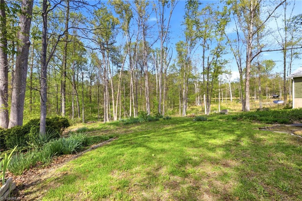 4348 Brandy Road Greensboro, NC 27407 - Photo 32 of 40