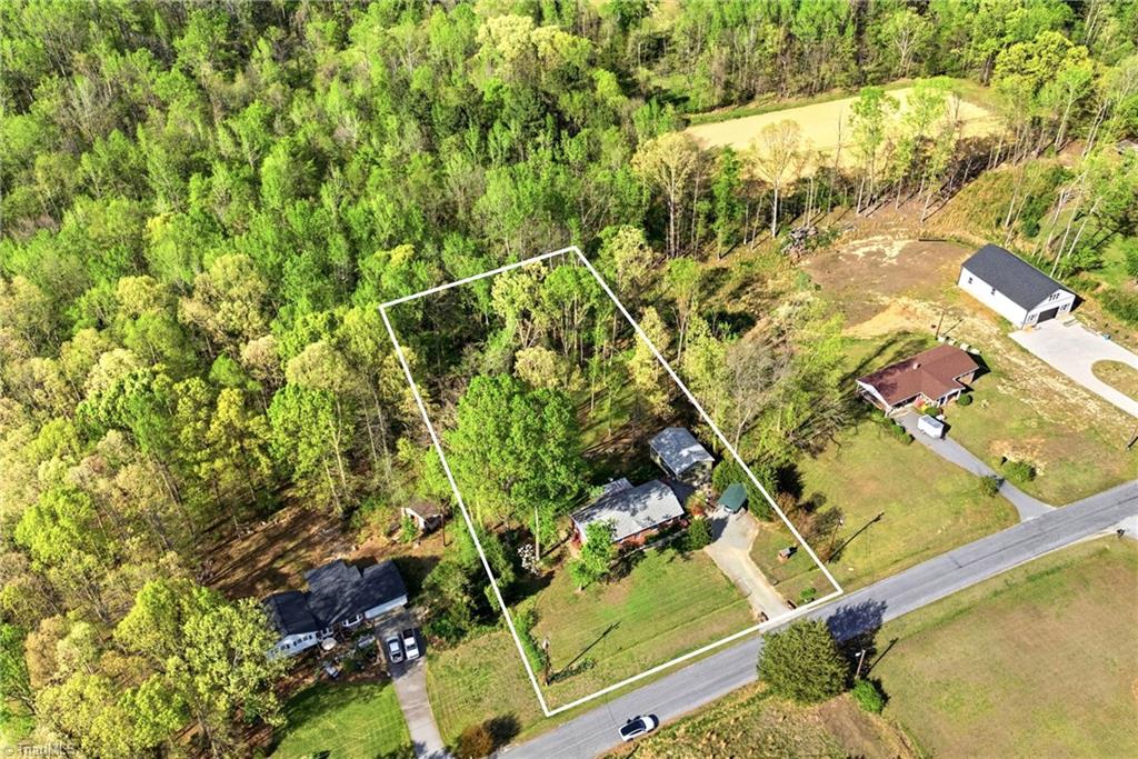 4348 Brandy Road Greensboro, NC 27407 - Photo 39 of 40