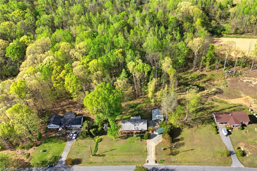 4348 Brandy Road Greensboro, NC 27407 - Photo 40 of 40