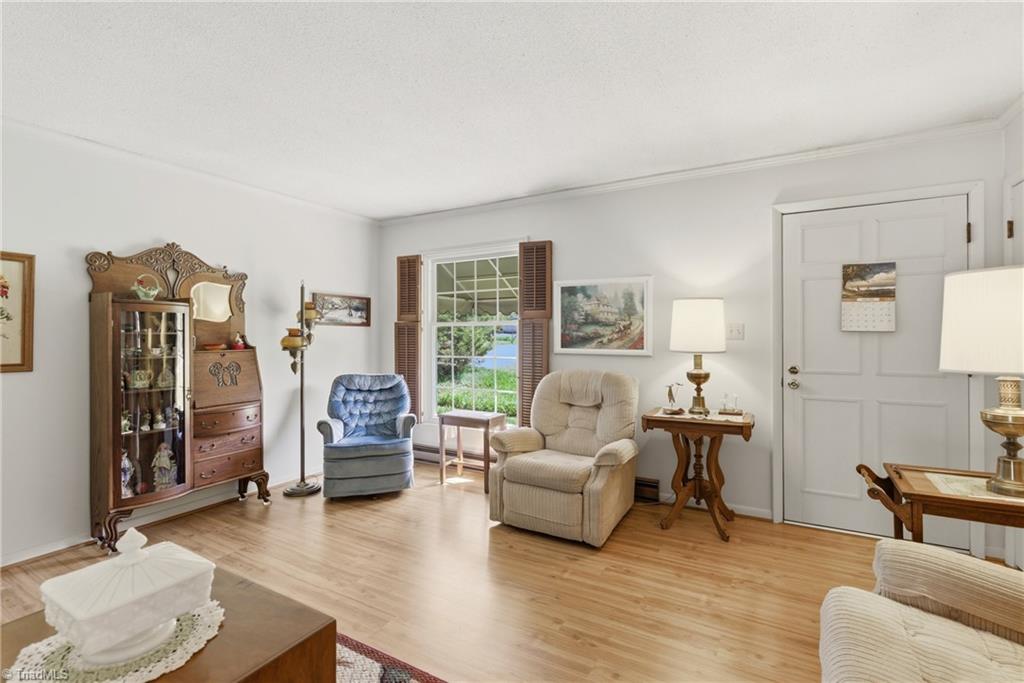 4348 Brandy Road Greensboro, NC 27407 - Photo 7 of 40 Den